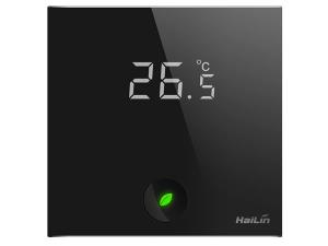 Дисковой затвор