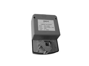 ПИД-регулятор