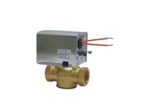 ПИД-регулятор