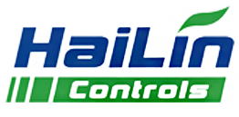 Термостат для фанкойлов