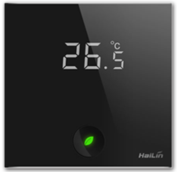 Термостаты