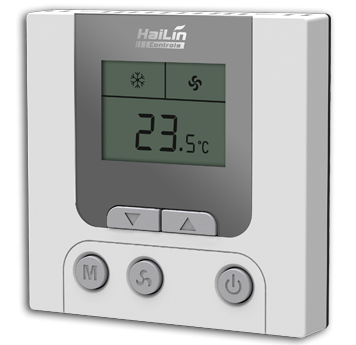 Термостаты