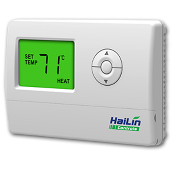 Термостаты